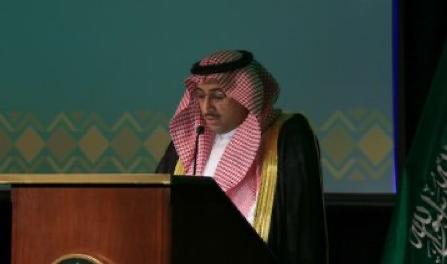 credential 2 (1).png